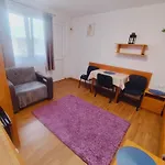 Gæstehus Barbara 3*