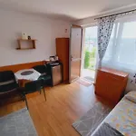 Pensión Barbara Tupadła