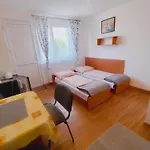 Barbara Гостевой дом 3*