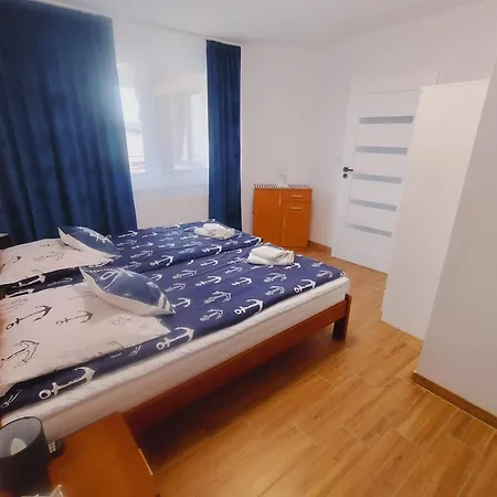 Barbara 3*